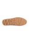 Men's Loafer Shoes Genuine Suede Leather Moccasins Laceless Lightweight Flexible Non-Slip Rubber Sole L5991 - 4