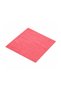 Premium Microfiber Cleaning Cloth Rags 20 Pieces Ultra Soft & Highly Absorbent Lint Free Cleaning Towels for Car, Kitchen, Home, Glass & Electronics Reusable and Washable Pink