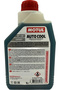 ANTIGEL MOTOCOOL EX -37 1L - 2