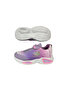 Children's Sports Shoes with Skin Velcro - 4