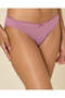 Women Assorted 5 Pack Cotton Boyleg Briefs - 7