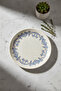 Toledo Pasta Plate 20cm Digital Valeria-A - 2