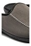 Tw Luke Gray Men's Slippers 41/46 - 2