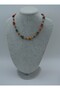 Design Necklace - Mixed - - 3