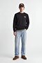 Jjrush Men's Sweatshirt - 2