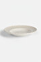 Valencia Pasta Plate 27cm Digital Punto - 2