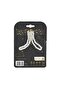 Glam Prestige Accessory Black Camellia (L) - 2