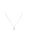 قلادة ندى