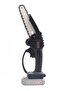 ZW-1594 24V Mini Electric Chainsaw – Cordless, Portable & Powerful Tree Cutter for Home & Garden