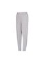 T-Pulse Female Regular W Track Pants - 4