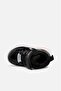 Şira 946.B26K.257 Anatomical Sole Girls' Boots Black 22-25 - 3