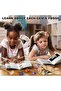 Gemstone Digging Kit, STEM Educational Toys DIY Science Kits Real Gemstone Discovery Rocks and Miner - 4
