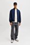 Jjecharge Men's Jacket - 2