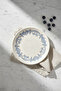 Toledo Pasta Plate 17cm Digital Valeria-A - 3