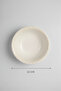 Valencia Salad Bowl 22cm Digital Punto