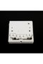 Adjustable Thermostat, 220V 50HZ Mechanical Temperature Controller Thermostats Switch For Using To C - 7