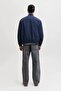 Jjecharge Men's Jacket - 3