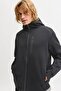 Jcofusion Men's Sweatshirt - 4