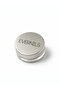 Eraser Cream Concealer Natural Tone 3 Gr - 3