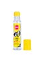 LIQUID GLUE 50 ML - 8