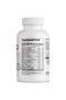 Women's 50+ complete once daily multi 180 tablets - gmo free - gluten free - soy free - 2
