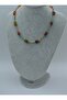 Special Design Necklace - Mixed - - 2