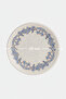 Toledo Pasta Plate 20cm Digital Valeria-A