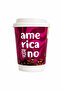 americano - 2