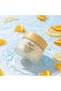 Vitamin C Face Cream for Dark Spots and Glow – Brightening Anti Aging Cream – Hydrating Natural Facial Moisturizer for Wrinkles, Dry & Sensitive Skin, 50g - 2