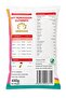 MPF Monosodium Glutamate msg 2 Packets - 2