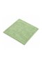 Premium Microfiber Cleaning Cloth Rags 20 Pieces Ultra Soft & Highly Absorbent Lint Free Cleaning Towels for Car, Kitchen, Home, Glass & Electronics Reusable and Washable Green