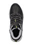 Wardell Men's Waterproof Black Outdoor - 5