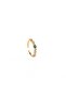 Shine ring