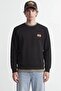 Jjrush Men's Sweatshirt