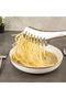 Spaghetti Serving Tongs 30 cm - 2