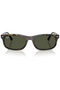 Rb2224 710 31 60 Unisex Sunglasses - 3