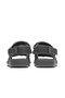 BASIC Sandals - 4