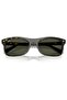 Rb 2226 710/31 54 Sunglasses - 4
