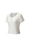 COMMUTE Short Sleeve Tee