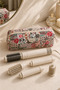 XL Size Bag Organizer Travel Case for Airwrap and All Hair Stylers 35 X 12 X 10 cm - 3
