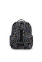 Boy's School Bag Set of 2 (Bag and Pen Holder) Kpsetkpki610171M37 - 6