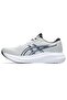 1011C080-023 Gel-Excite 11 Men's Running Shoes - 4