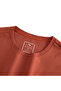 TRN Short Sleeve Tee - 3