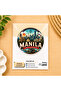 Country Fridge Magnets Souvenir 6pcs - 5