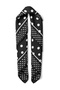 Polka Dot Pattern Scarf Bandana 50X50 cm - 3