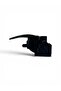 Mercedes Axor Truck Left Door Inner Opening Handle A0007230035 - 3