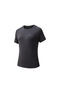 RACING CHALLENGE Short Sleeve Tee