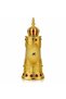 Mulki Attar Concentrated Perfume Oil (CPO), Alcohol-Free Arabic Fragrance for woman, 20ml - 2