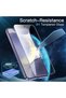 Screen Protector for Samsung Galaxy S24 Plus, 3-Pack - 4