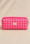 XL Size Bag Organizer Travel Case for Airwrap and All Hair Stylers 35 X 12 X 10 cm - 4